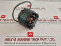 Ebmpapst M2E068-df13-79 Blower /Ac Centrifugal Motor