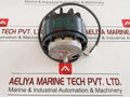 Ebmpapst M2E068-df13-79 Blower /Ac Centrifugal Motor
