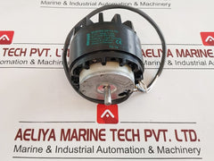 Ebmpapst M2E068-df13-79 Blower /Ac Centrifugal Motor
