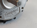 Ebmpapst M2E068-df13-79 Blower /Ac Centrifugal Motor