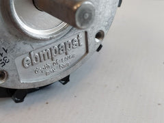 Ebmpapst M2E068-df13-79 Blower /Ac Centrifugal Motor
