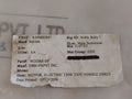 Ebmpapst M2E068-df13-79 Blower /Ac Centrifugal Motor