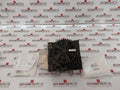 Ebmpapst M3G112-ea06-15 Turbo Centrifugal Fan
