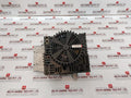Ebmpapst M3G112-ea06-15 Turbo Centrifugal Fan