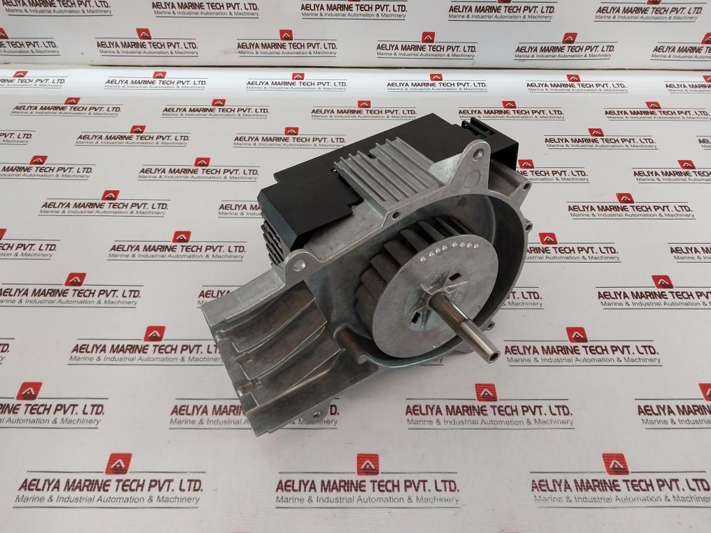Ebmpapst M3G112-ea06-15 Turbo Centrifugal Fan