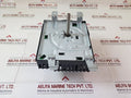 Ebmpapst M3G112-ea55-23 Fan Motor With Motor Shaft
