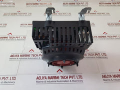 Ebmpapst M3G112-ea55-23 Fan Motor With Motor Shaft

