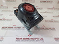 Ebmpapst M3G112-ea55-23 Fan Motor With Motor Shaft
