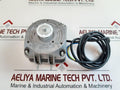 Ebm Papst M4Q045-cf01-49 Motor
