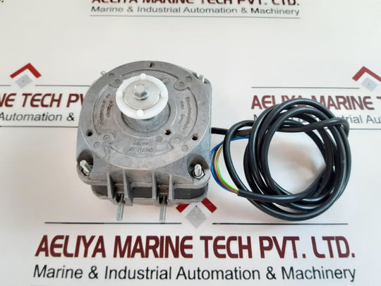 Ebm Papst M4Q045-cf01-49 Motor
