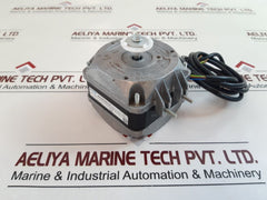 Ebm Papst M4Q045-cf01-49 Motor
