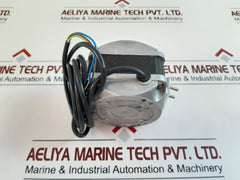 Ebm Papst M4Q045-cf01-49 Motor
