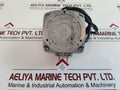 Ebm Papst M4Q045-cf01-49 Motor
