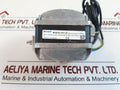 Ebm Papst M4Q045-cf01-49 Motor
