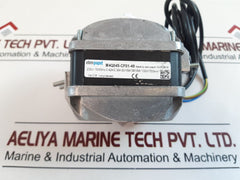 Ebm Papst M4Q045-cf01-49 Motor
