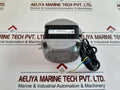 Ebm Papst M4Q045-ea01-49 Motor
