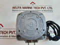 Ebm Papst M4Q045-ea01-49 Motor
