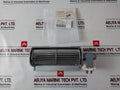 Ebmpapst Qlz06/1800A304-2524Lh-72