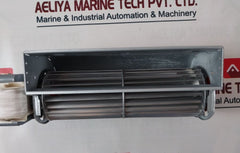 Ebmpapst Qlz06/1800A304-2524Lh-72