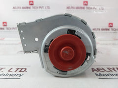 Ebmpapst Qlz06/1800A304-2524Lh-72