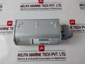 Ebmpapst Qlz06/1800A304-2524Lh-72