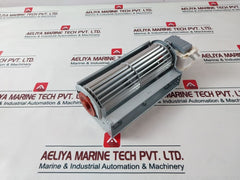 Ebmpapst Qlz06/1800A304-2524Lh-72