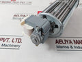 Ebmpapst Qlz06/1800A304-2524Lh-72