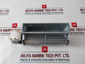 Ebmpapst Qlz06/1800A304-2524Lh-72