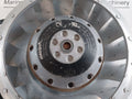 Ebmpapst R2E175-ac79-22 Centrifugal Fan