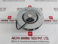 Ebmpapst R2E175-ac79-22 Centrifugal Fan