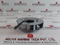 Ebmpapst R2E175-ac79-22 Centrifugal Fan