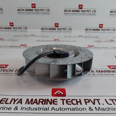 Ebmpapst R2E175-ac79-22 Centrifugal Fan