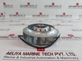 Ebmpapst R2E175-ac79-22 Centrifugal Fan