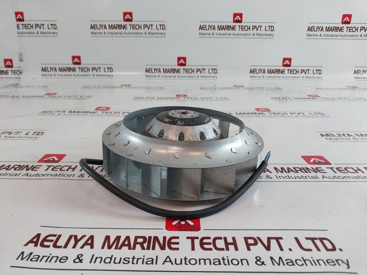 Ebmpapst R2E175-ac79-22 Centrifugal Fan