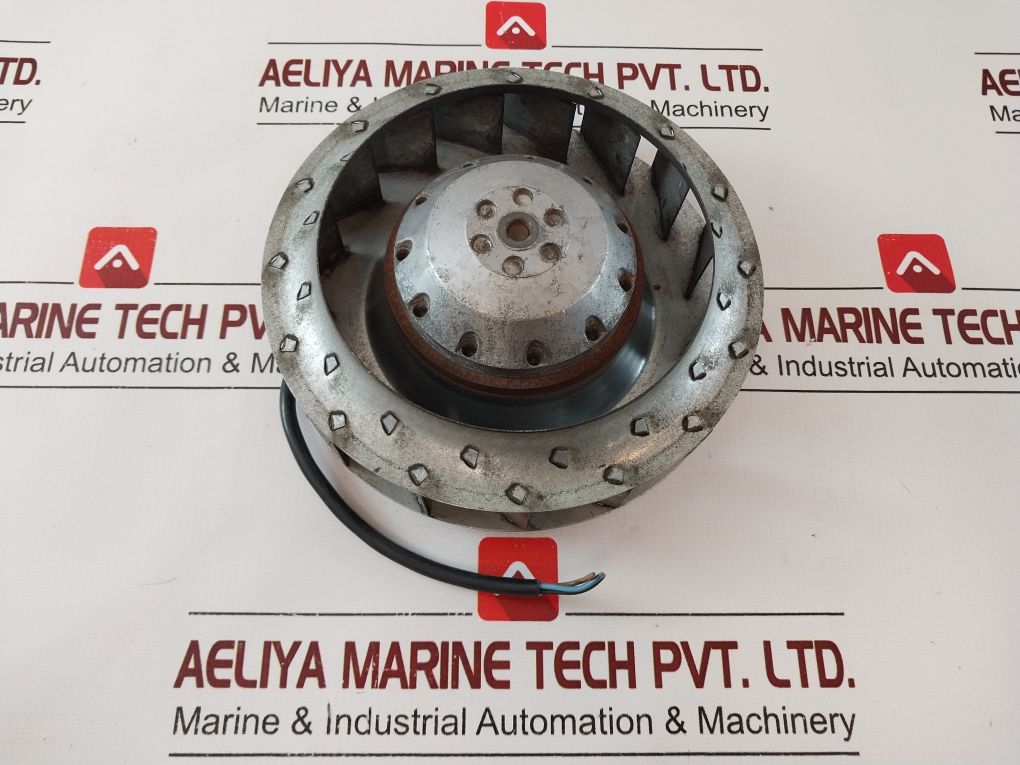 Ebmpapst R2E175-ac79-29