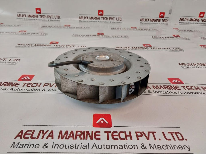 Ebmpapst R2E175-ac79-29 Centrifugal Fan