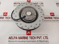 Ebmpapst R2E175-ac79-29 Centrifugal Fan
