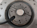 Ebmpapst R2E175-ac79-29 Centrifugal Fan