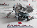 Ebmpapst R2E180-ah05-06 Hot Air Fan