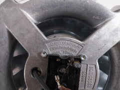 Ebmpapst R2E180-ah05-06 Hot Air Fan