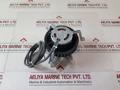 Ebmpapst R2E180-cd62-09 Hoodless Centrifugal Fan 628448
