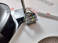Ebmpapst R2E220-aa44-f5 Cooling Fan Thermally Protected