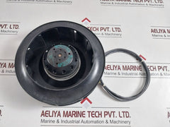 Ebmpapst R2E220-ab06-40
