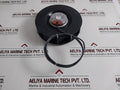 Ebmpapst R2E220-ab06-40 Motorized Impeller 230V~ 50Hz 0,38A 85W