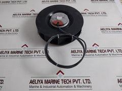 Ebmpapst R2E220-ab06-40 Motorized Impeller 230V~ 50Hz 0,38A 85W