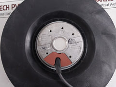 Ebmpapst R2E220-ab06-40 Motorized Impeller 230V~ 50Hz 0,38A 85W