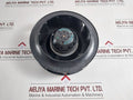 Ebmpapst R2E220-ab06-40 Motorized Impeller 230V~ 50Hz 0,38A 85W