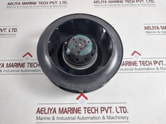 Ebmpapst R2E220-ab06-40 Motorized Impeller 230V~ 50Hz 0,38A 85W