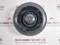 Ebmpapst R2E220-ab06-40 Motorized Impeller 230V~ 50Hz 0,38A 85W