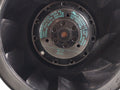 Ebmpapst R2E220-ab06-40 Motorized Impeller 230V~ 50Hz 0,38A 85W